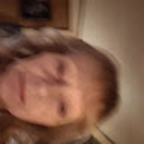 onnawalker962